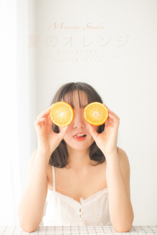 白色海岸11h